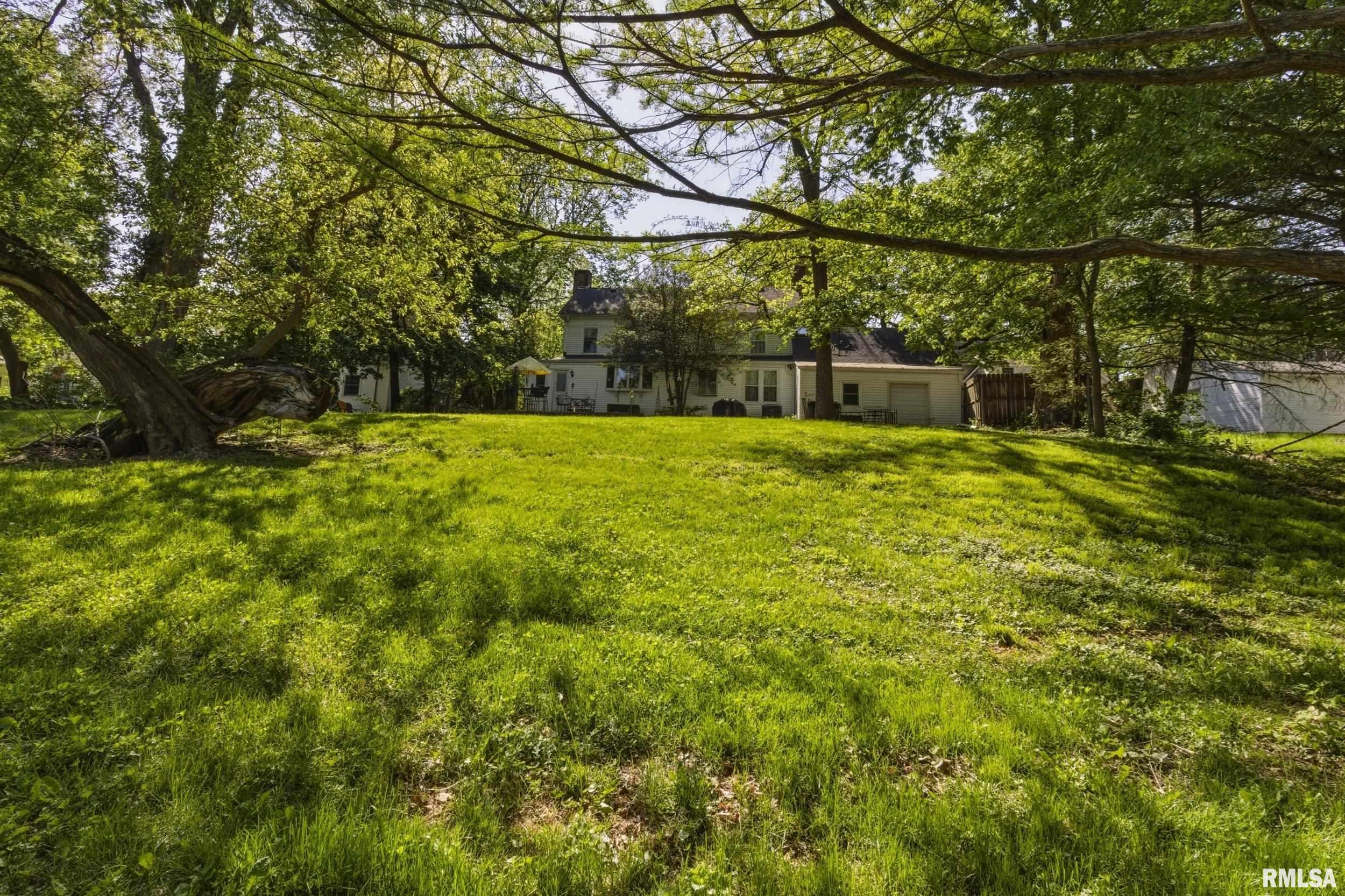 629 South Randolph Street Macomb, IL 61455 - Photo 32 of 46