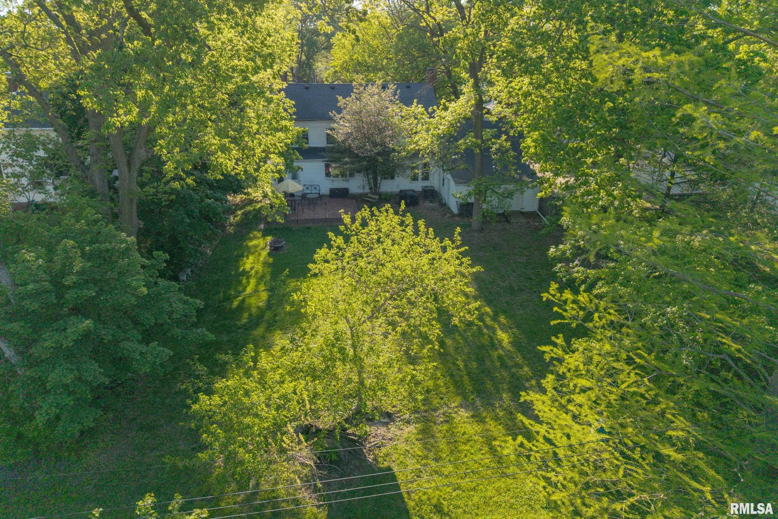 629 South Randolph Street Macomb, IL 61455 - Photo 46 of 46