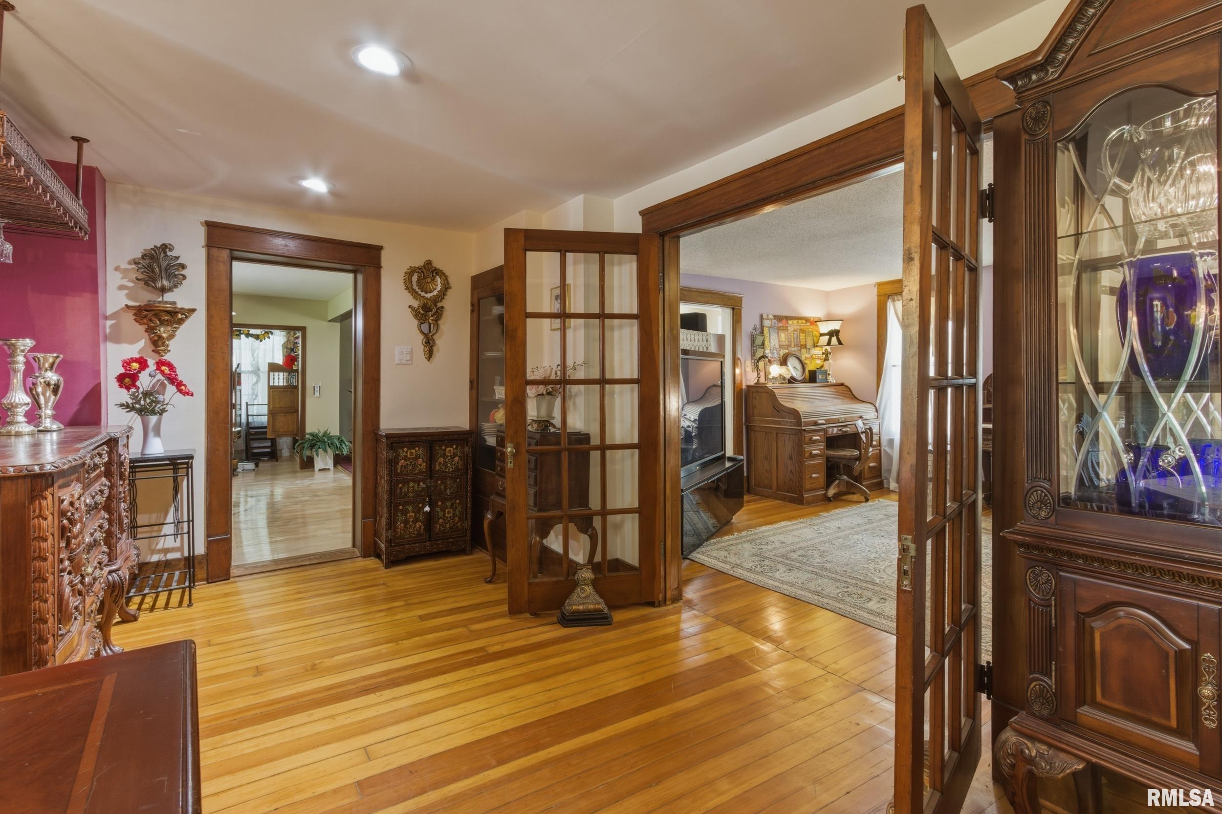 629 South Randolph Street Macomb, IL 61455 - Photo 6 of 46