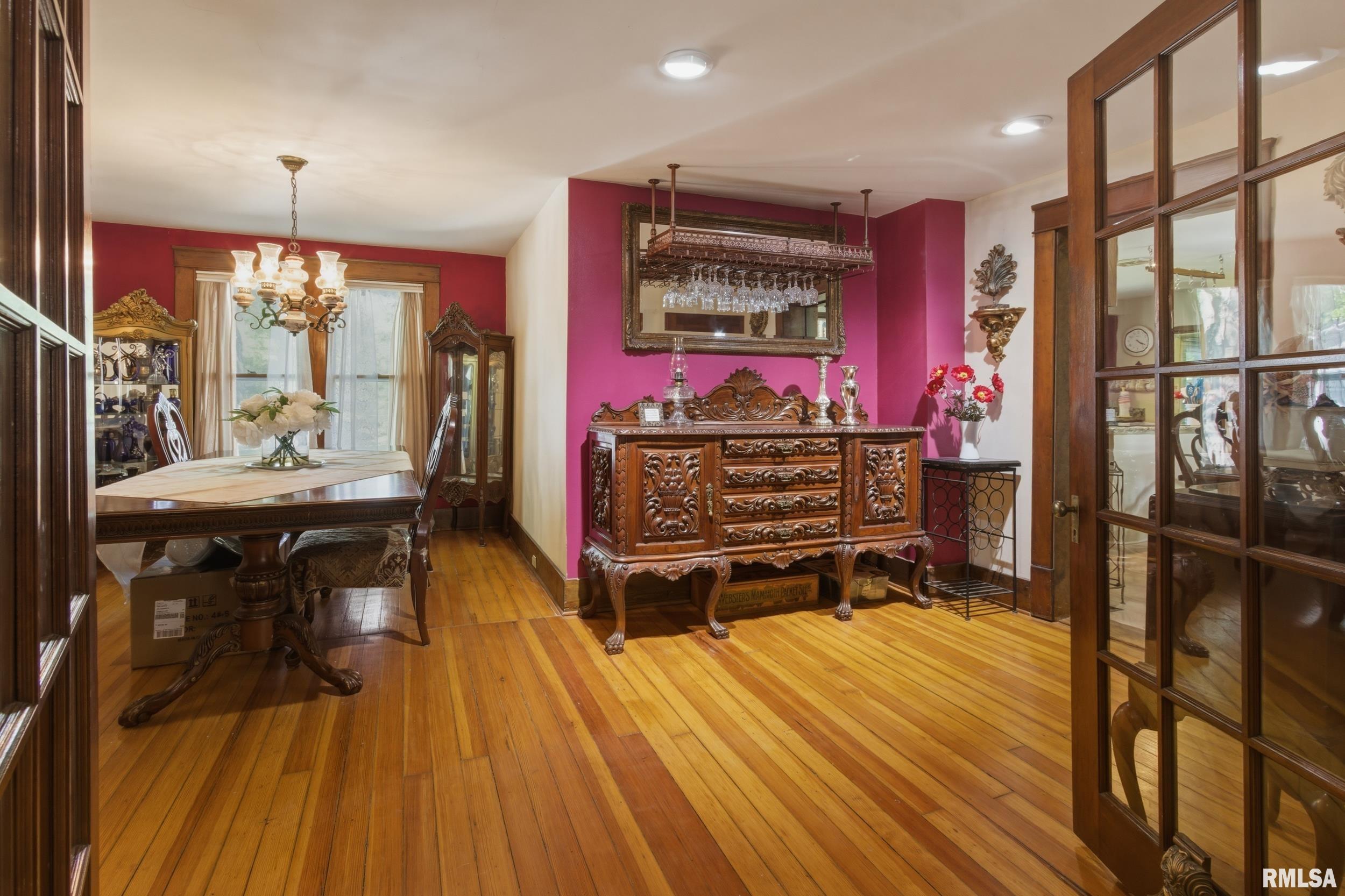 629 South Randolph Street Macomb, IL 61455 - Photo 7 of 46