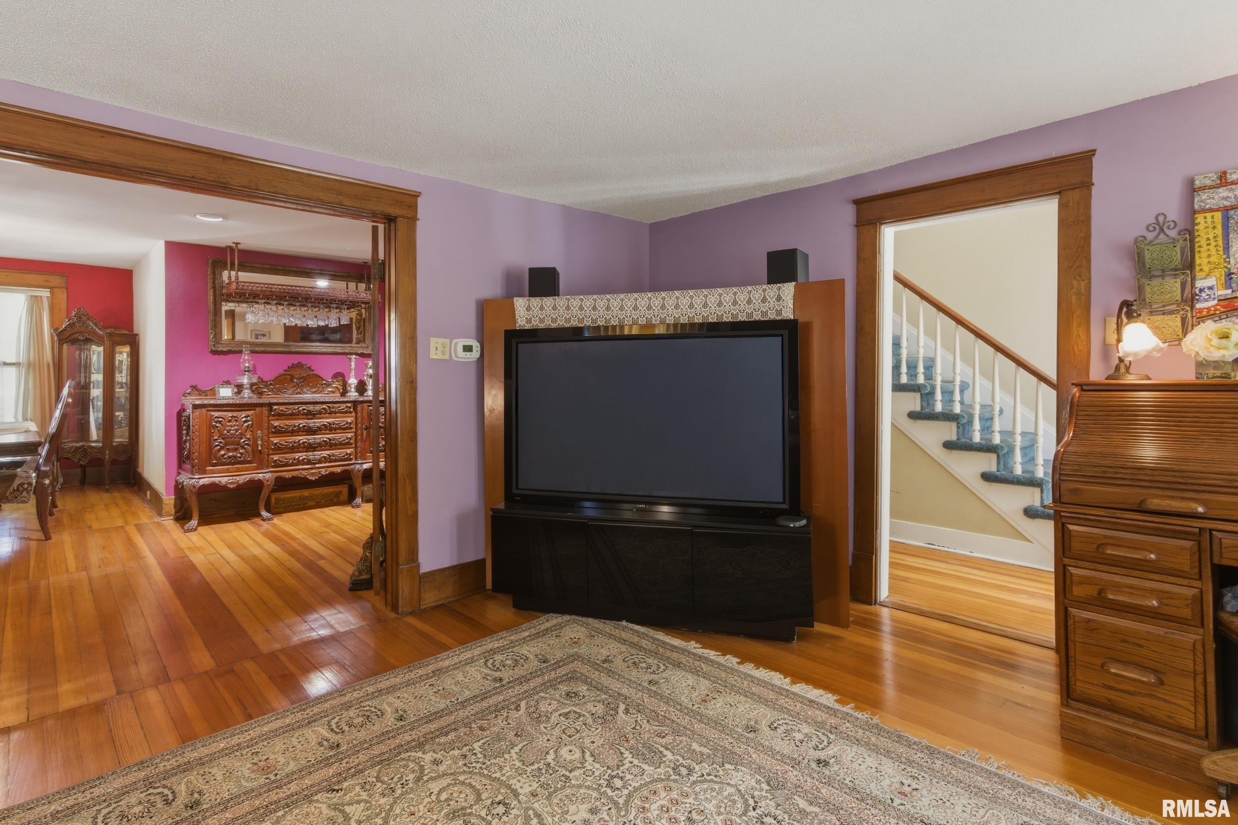 629 South Randolph Street Macomb, IL 61455 - Photo 8 of 46