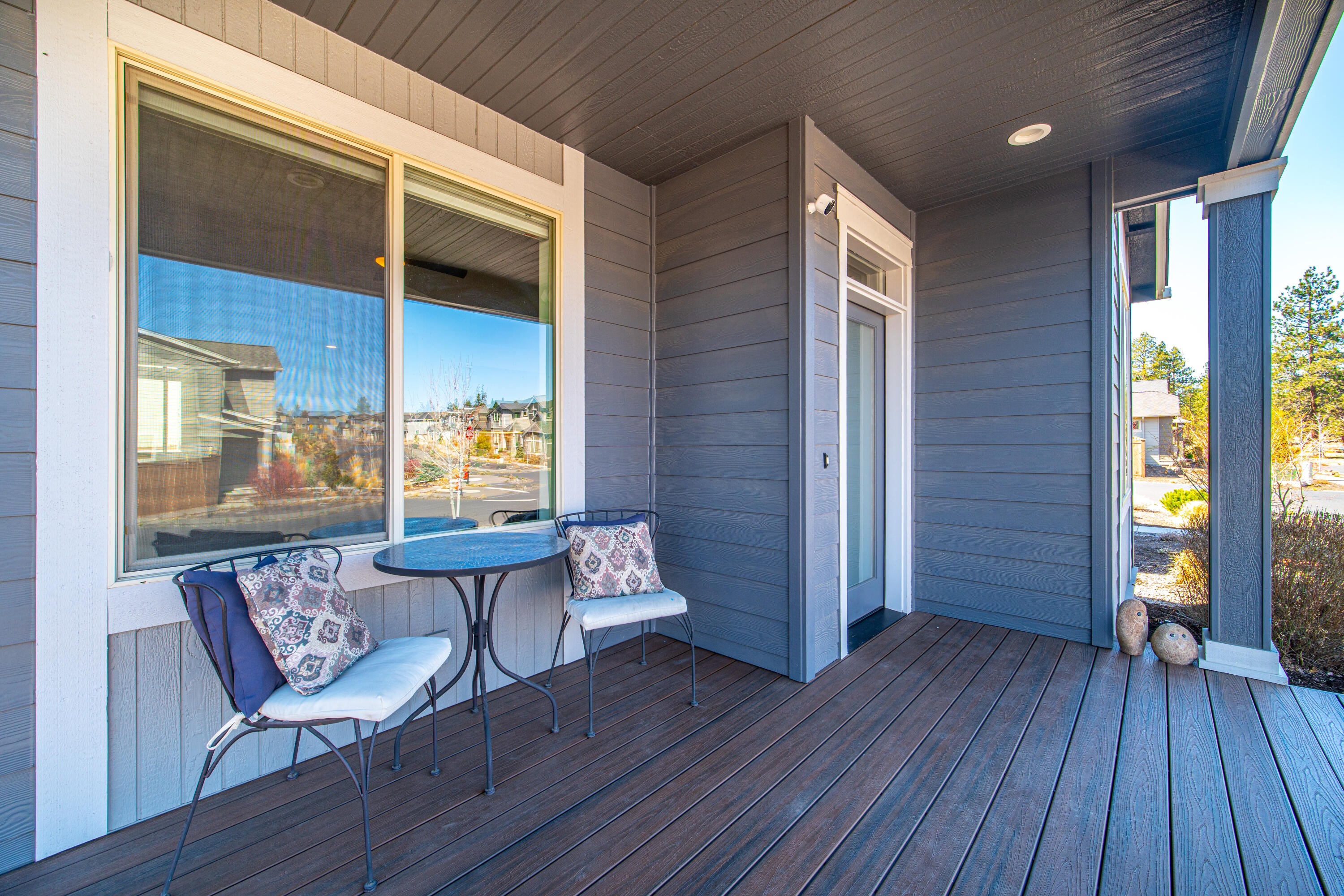 20929 Sotra Loop Bend, OR 97702 - Photo 4 of 28 RileyVisials-3