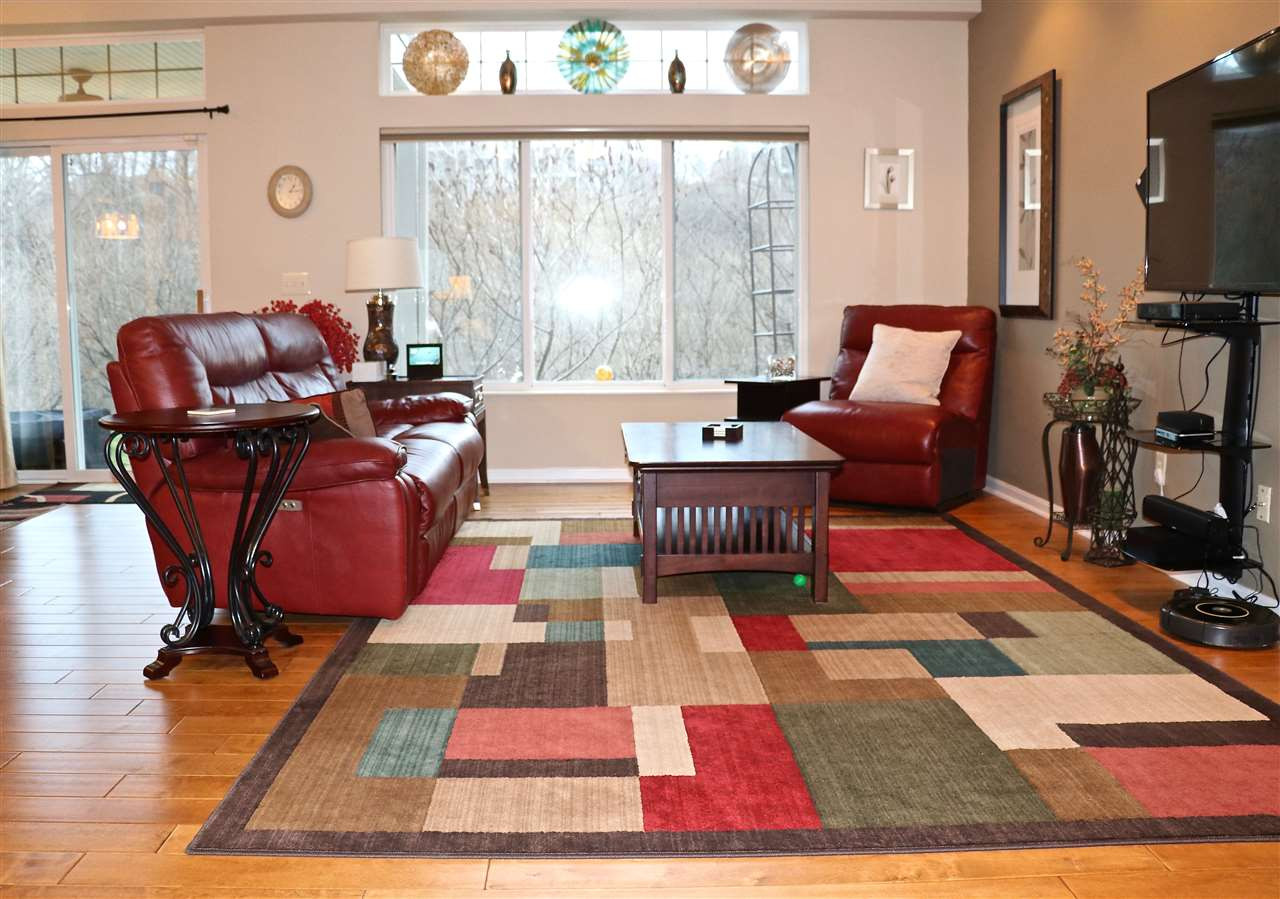 616 Rivers Breeze Drive Covington, KY 41016 - Photo 7 of 24 Photo 7