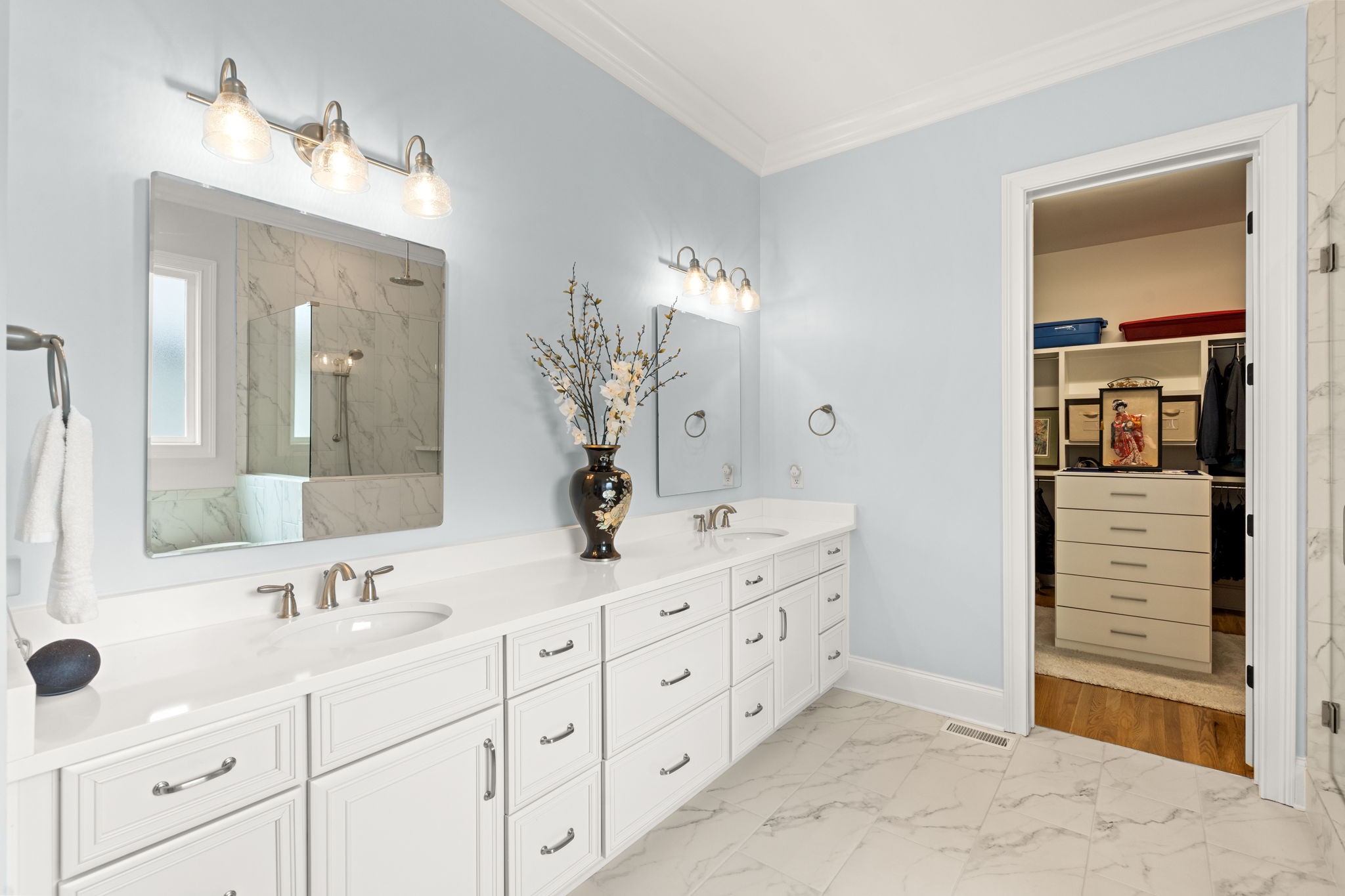 3085 Conar Street Franklin, TN 37064 - Photo 25 of 55