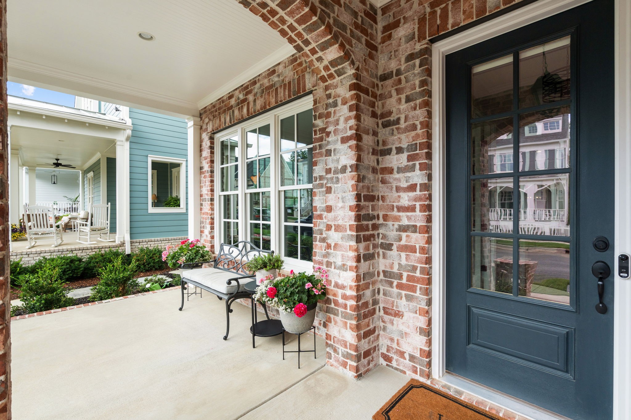 3085 Conar Street Franklin, TN 37064 - Photo 4 of 55