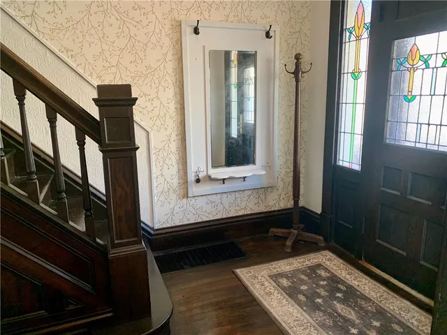 $2,500 | 1245 Wisconsin Avenue, Pittsburgh, PA 15216