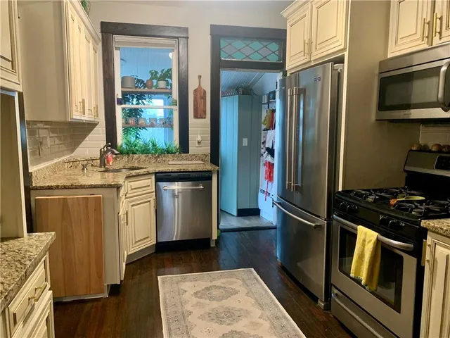 $2,500 | 1245 Wisconsin Avenue, Pittsburgh, PA 15216