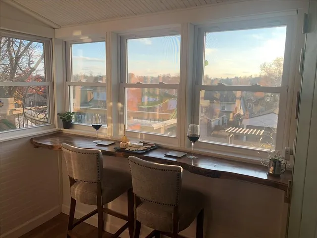 $2,500 | 1245 Wisconsin Avenue, Pittsburgh, PA 15216