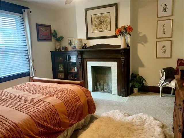 $2,500 | 1245 Wisconsin Avenue, Pittsburgh, PA 15216