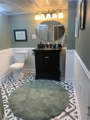 $2,500 | 1245 Wisconsin Avenue, Pittsburgh, PA 15216