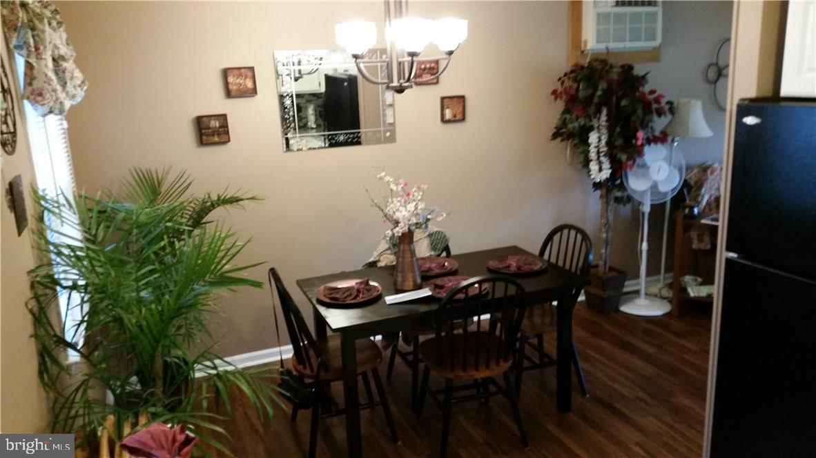 205 Allen Street Tuckerton, NJ 08087 - Photo 4 of 19 Gallery Image 4