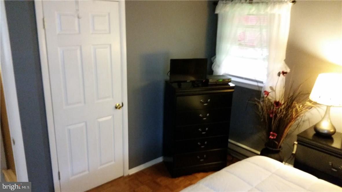 205 Allen Street Tuckerton, NJ 08087 - Photo 5 of 19 Gallery Image 5