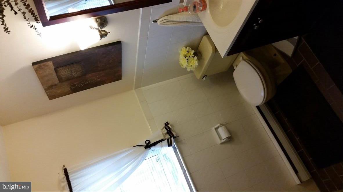 205 Allen Street Tuckerton, NJ 08087 - Photo 8 of 19 Gallery Image 8