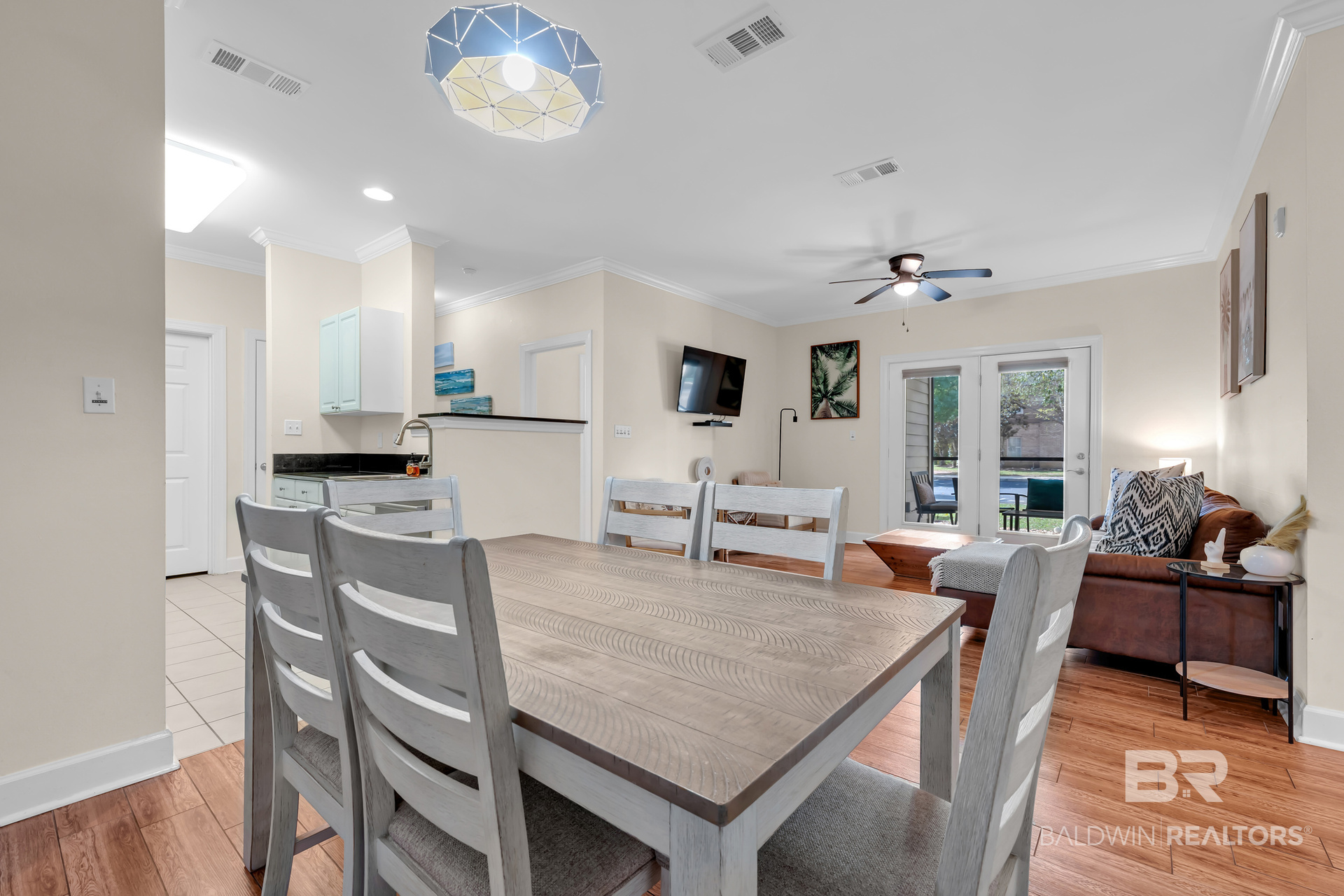 450 Park Avenue, Unit 302 Foley, AL 36535 - Photo 18 of 41 Gallery Image 18