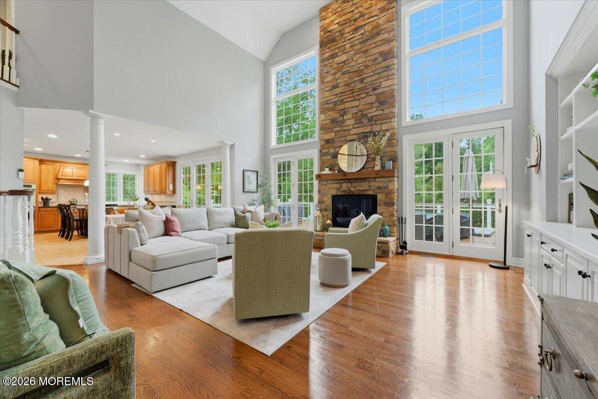 10 Red Hill Road Middletown, NJ 07748 - Photo 9 of 62 14-DSC03296