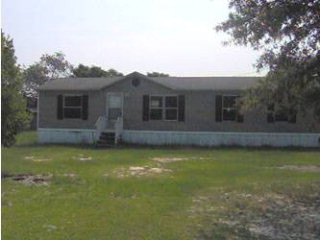 3645 Mallett Road Manning, SC 29102 - Photo 1 of 1