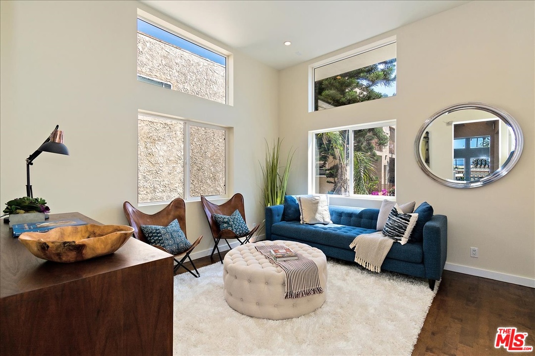 6726 Esplanade Playa del Rey, CA 90293 - Photo 14 of 39