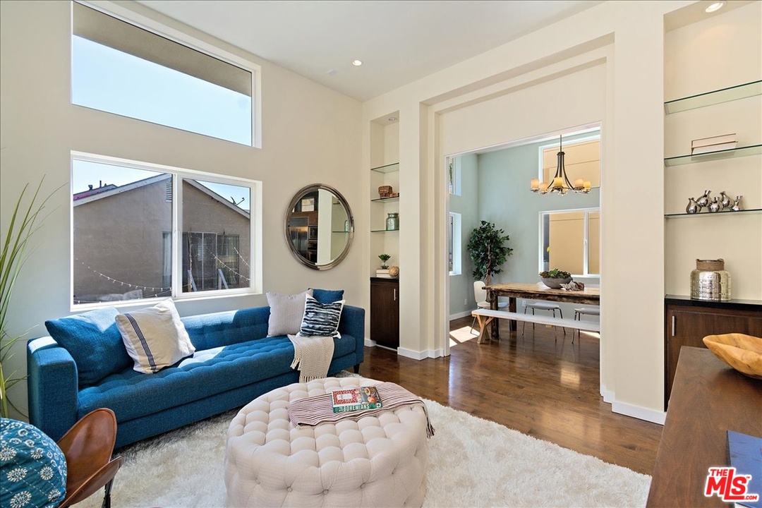 6726 Esplanade Playa del Rey, CA 90293 - Photo 15 of 39