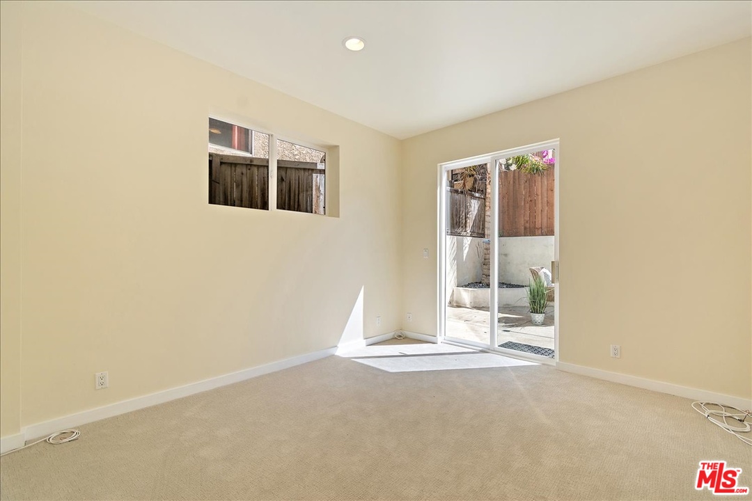 6726 Esplanade Playa del Rey, CA 90293 - Photo 19 of 39