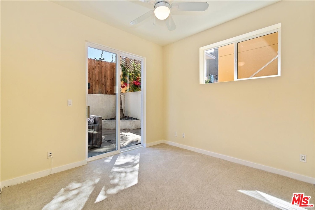 6726 Esplanade Playa del Rey, CA 90293 - Photo 20 of 39