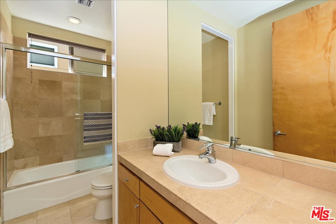 6726 Esplanade Playa del Rey, CA 90293 - Photo 21 of 39