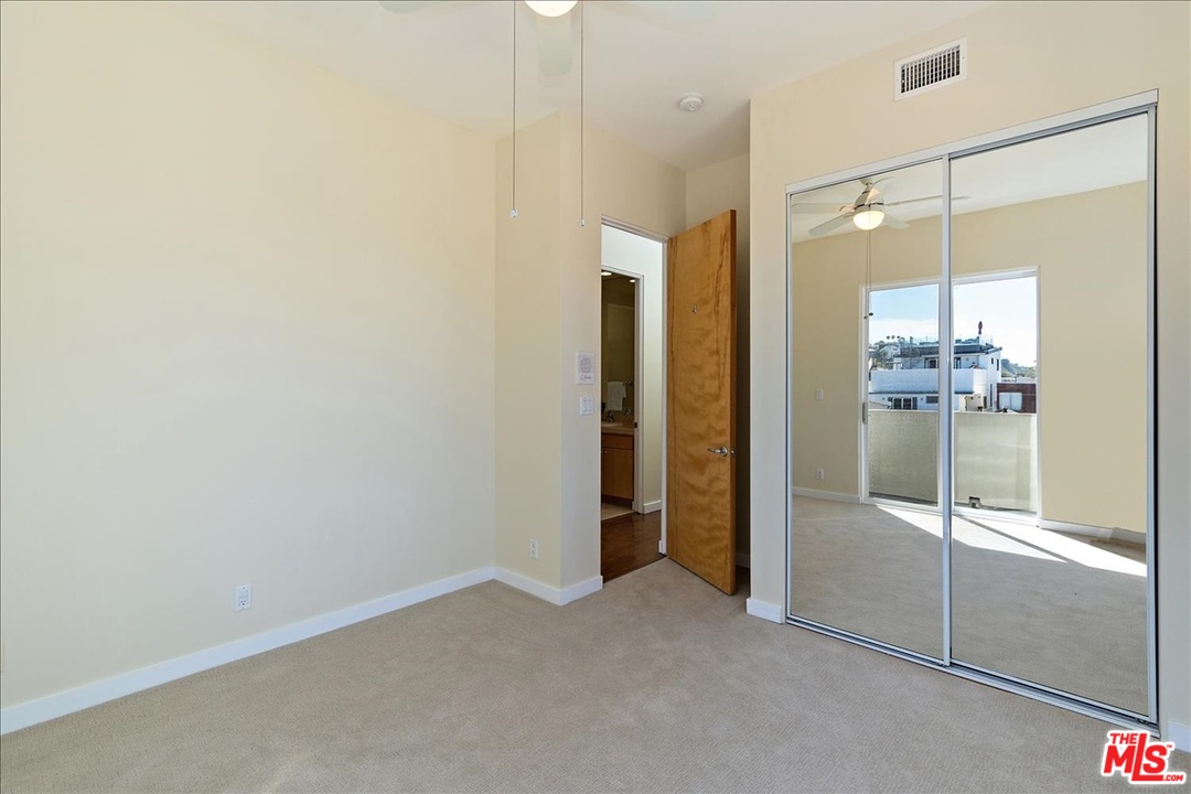 6726 Esplanade Playa del Rey, CA 90293 - Photo 23 of 39