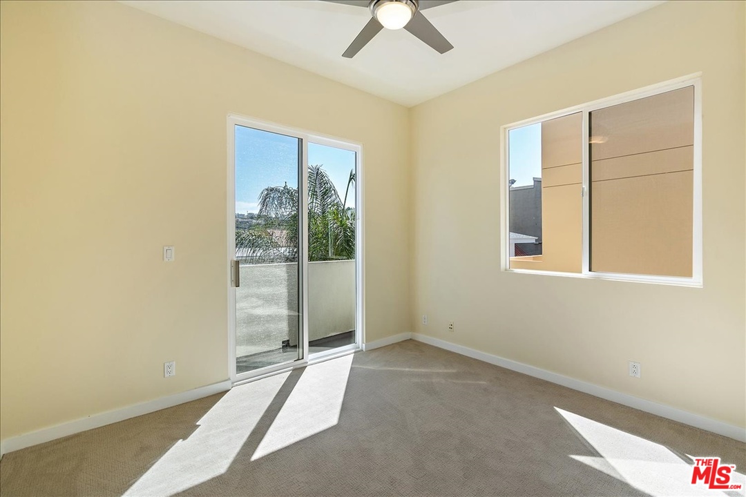 6726 Esplanade Playa del Rey, CA 90293 - Photo 25 of 39