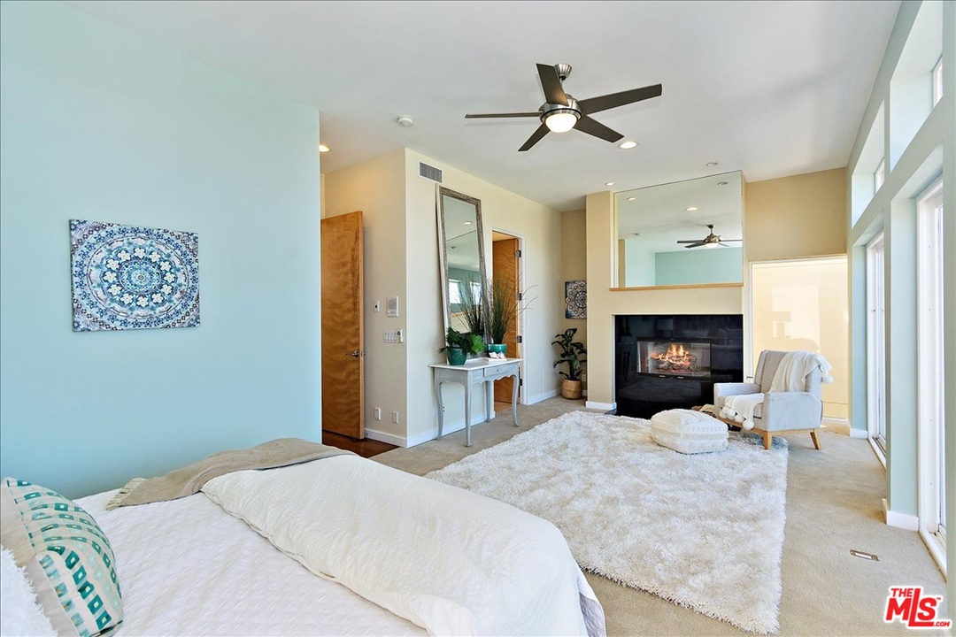 6726 Esplanade Playa del Rey, CA 90293 - Photo 26 of 39