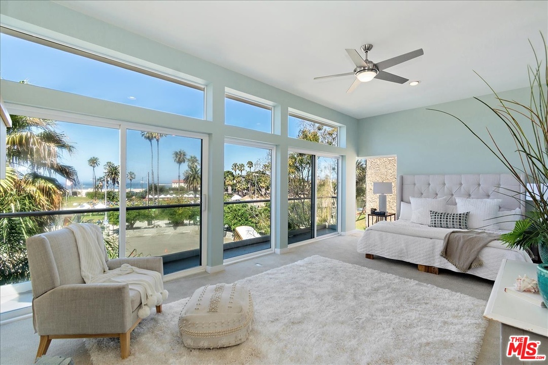 6726 Esplanade Playa del Rey, CA 90293 - Photo 27 of 39