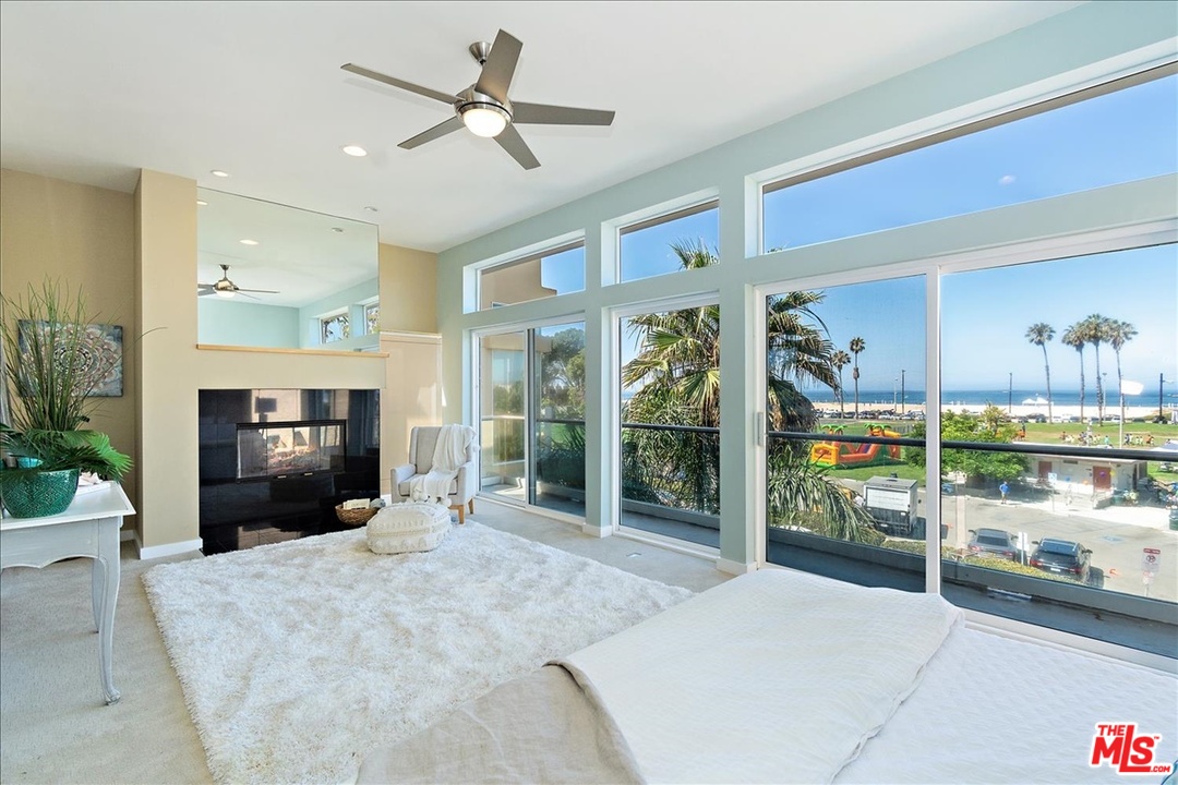 6726 Esplanade Playa del Rey, CA 90293 - Photo 28 of 39