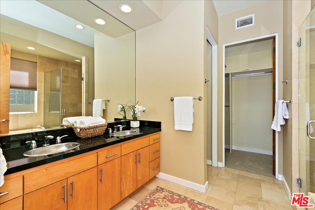 6726 Esplanade Playa del Rey, CA 90293 - Photo 29 of 39