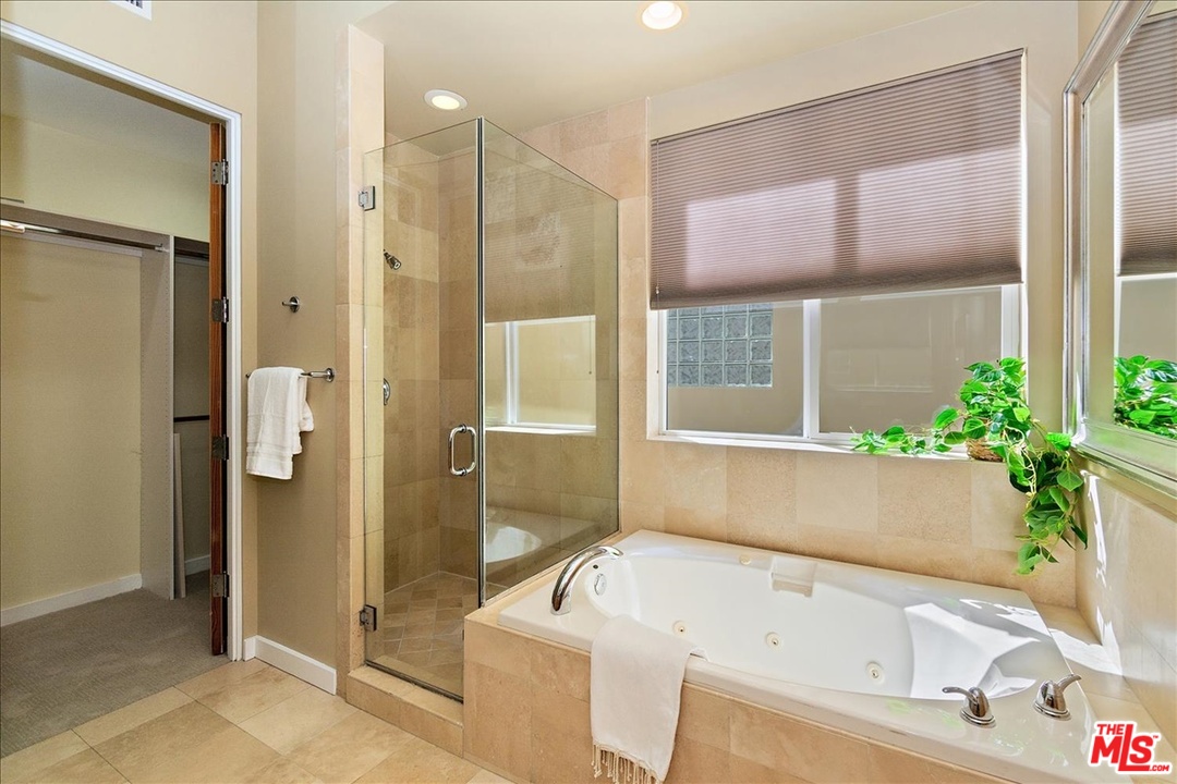6726 Esplanade Playa del Rey, CA 90293 - Photo 30 of 39