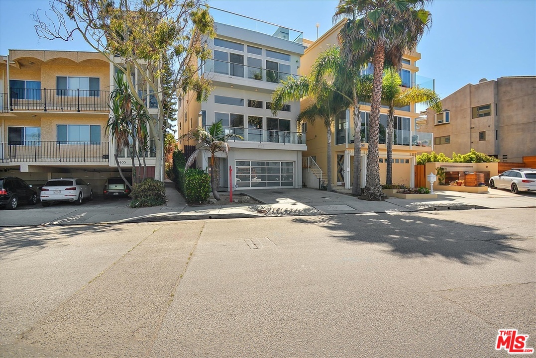 6726 Esplanade Playa del Rey, CA 90293 - Photo 34 of 39
