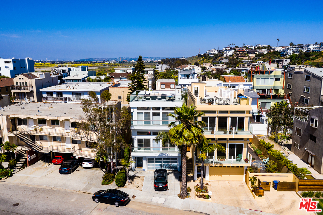 6726 Esplanade Playa del Rey, CA 90293 - Photo 35 of 39