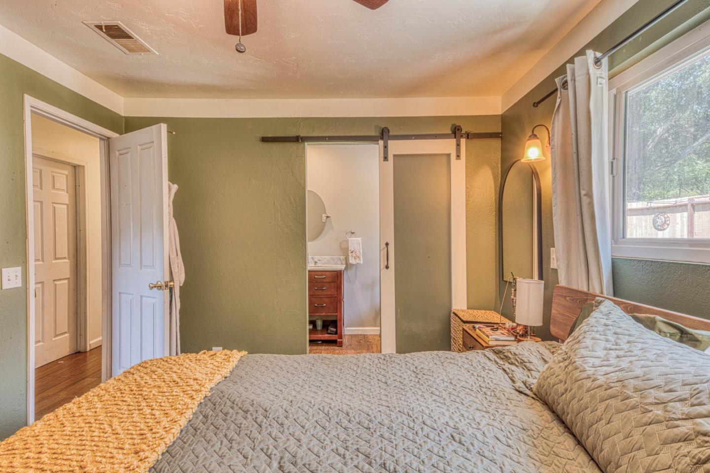 19085 Marjorie Road Salinas, CA 93907 - Photo 15 of 32