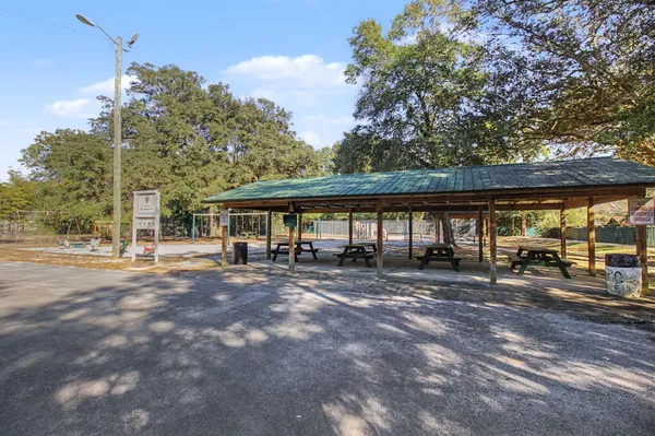 $1,850 | 5230 Richburg Street, Milton, FL 32583
