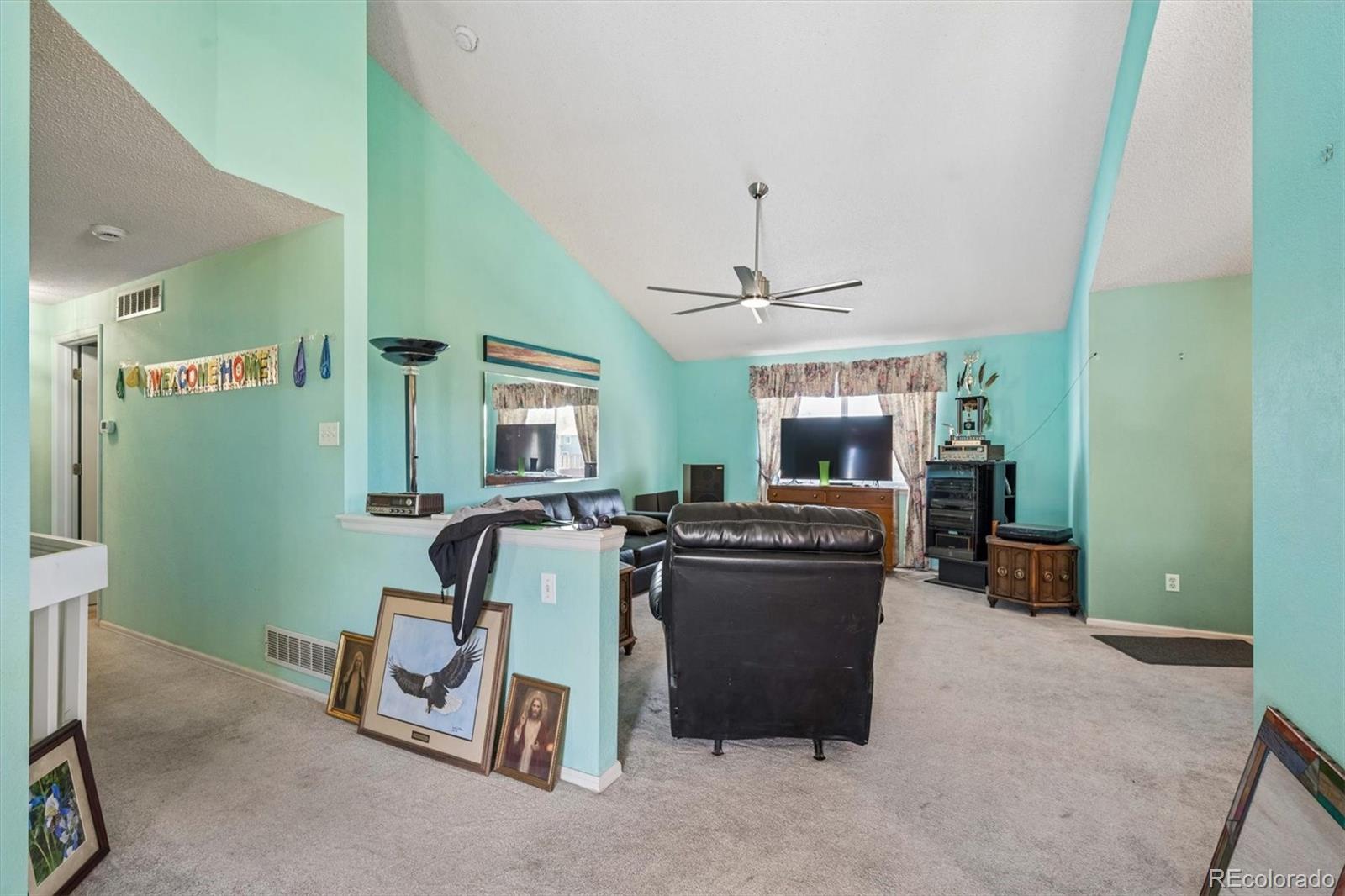 13566 Raritan Street Denver, CO 80234 - Photo 3 of 24 Gallery Image 3