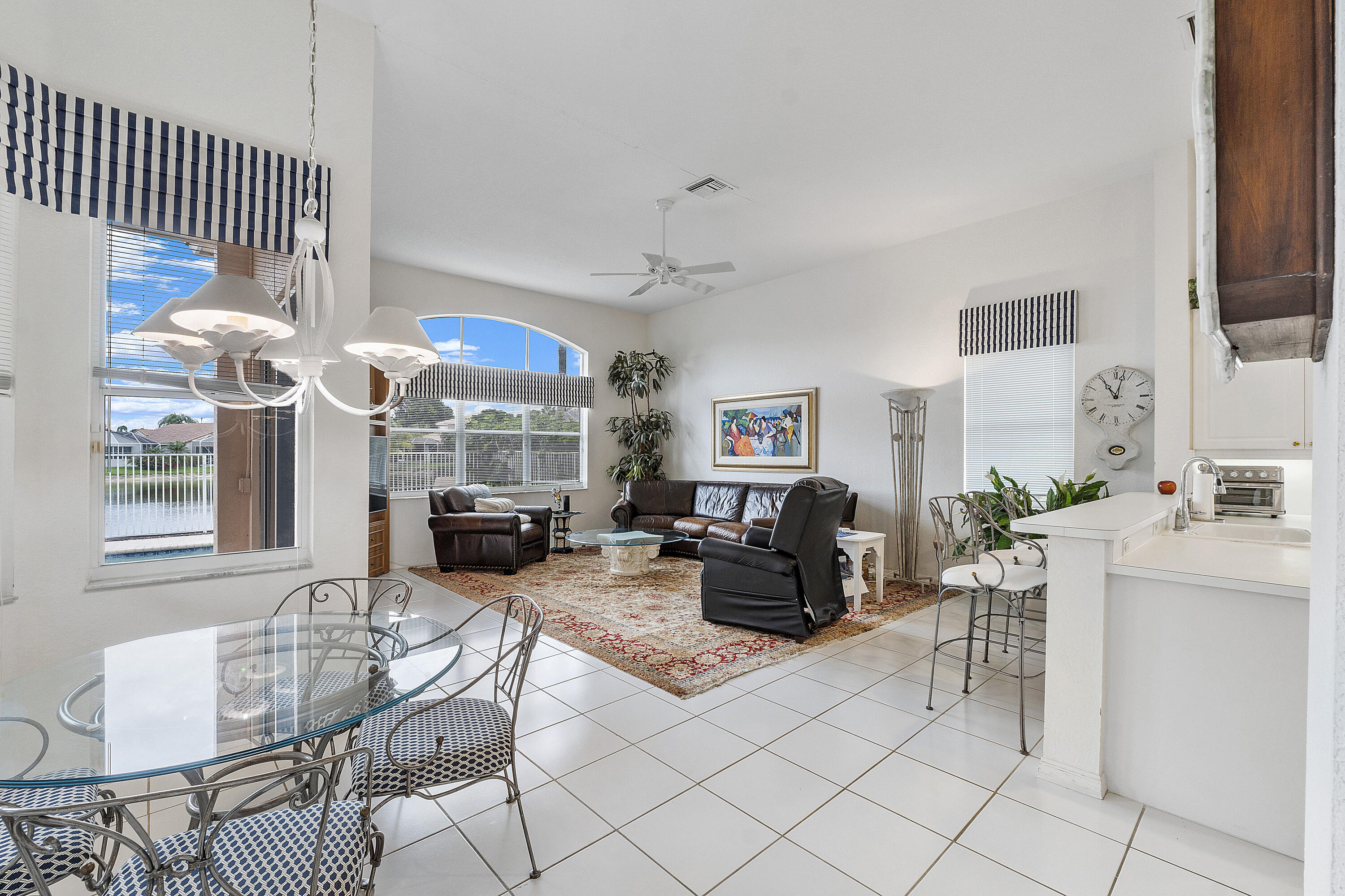 18733 Ocean Mist Drive Boca Raton, FL 33498 - Photo 9 of 23 18733 Ocean Mist Dr_034
