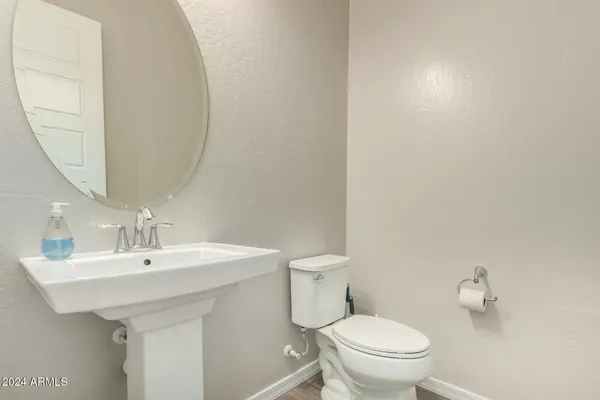 $2,900 | 2082 East Lantana Drive, Chandler, AZ 85286