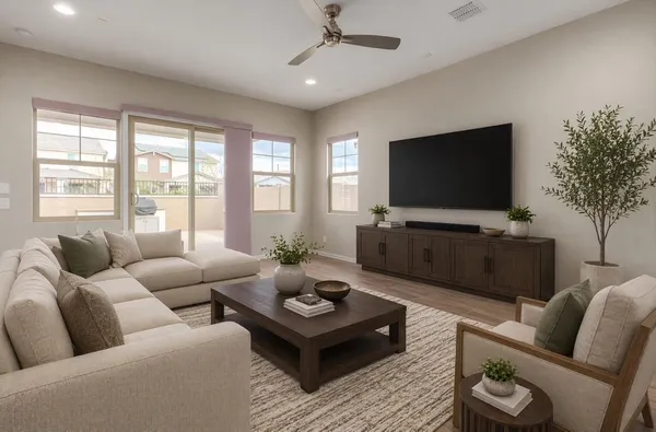 $2,900 | 2082 East Lantana Drive, Chandler, AZ 85286