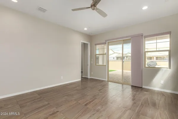 $2,900 | 2082 East Lantana Drive, Chandler, AZ 85286