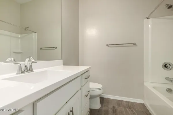 $2,900 | 2082 East Lantana Drive, Chandler, AZ 85286