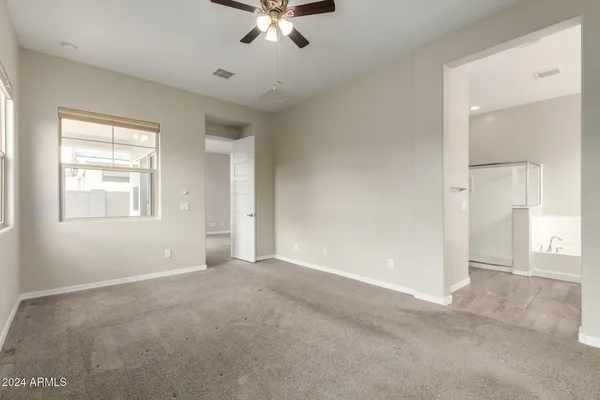 $2,900 | 2082 East Lantana Drive, Chandler, AZ 85286