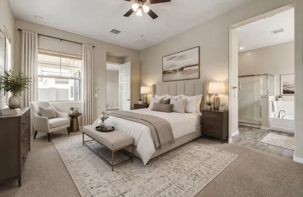 $2,900 | 2082 East Lantana Drive, Chandler, AZ 85286