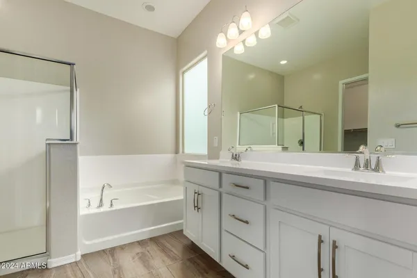 $2,900 | 2082 East Lantana Drive, Chandler, AZ 85286