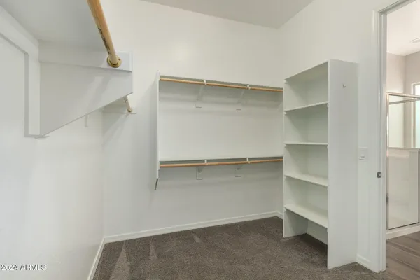 $2,900 | 2082 East Lantana Drive, Chandler, AZ 85286