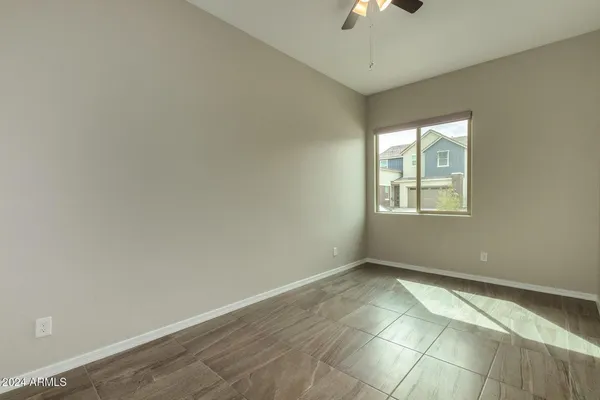 $2,900 | 2082 East Lantana Drive, Chandler, AZ 85286