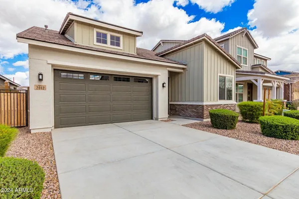 $2,900 | 2082 East Lantana Drive, Chandler, AZ 85286
