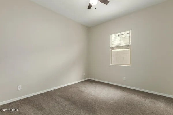 $2,900 | 2082 East Lantana Drive, Chandler, AZ 85286