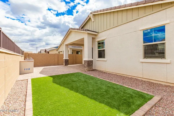 $2,900 | 2082 East Lantana Drive, Chandler, AZ 85286